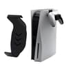 PS5 Controller Holder And Xbox Series X Controller Stand Gaming Headset Hanger Organizer 5