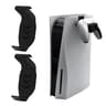 PS5 Controller Holder And Xbox Series X Controller Stand Gaming Headset Hanger Organizer 6