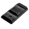 PS5 Dual Controller Charging Dock Fast Charger Station With Dual Port Gamepad Stand 8