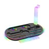 Nintendo Switch 2 Charging Dock With Cooling Fan Controller Charger And Storage Station 13