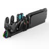 Nintendo Switch 2 Charging Dock For Joy Con And Pro Controllers 7