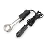 Car Water Heater Portable Car Immersion Heater Electric Travel Water Boiler Stick 10