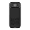 Car Air Purifier USB Negative Ion Air Purifier Portable Air Cleaner For Fresh Odor Free Driving 7