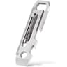Multi Tool Card Stainless Steel Pocket Survival Tool EDC Wallet Wrench 8