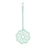 Large Quilt Beater Duvet Fluffer Plastic Dusting Paddle For Bedding Pillows And Blankets 9