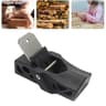 Woodworking Hand Planer Adjustable Hand Plane Tool For Precision Wood Shaping 12