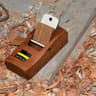 Woodworking Hand Planer Adjustable Hand Plane Tool For Precision Wood Shaping 10