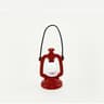 Retro Dollhouse Miniature Oil Lamp Vintage Dollhouse Accessories For Kids Role Play And DIY Display 3