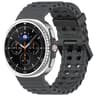xDfind Ocean Silicone Watch Band for Samsung Galaxy Watch 8 Band and Watch 8 Classic
