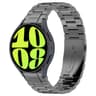 Samsung Galaxy Watch Metal Band Stainless Steel Replacement Strap for Galaxy Watch6 Watch5 Pro Classic