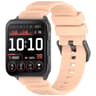 Garmin Venu X1 Armor Silicone Watch Band Soft Sport Replacement Strap 2