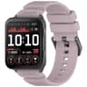 Garmin Venu X1 Armor Silicone Watch Band Soft Sport Replacement Strap 12
