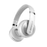 P6 Bluetooth Wireless Stereo Headset with Microphone for Clear Calls and Music