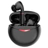 TG T50 Sport TWS Bluetooth Earbuds With Noise Canceling Microphone 10