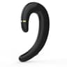 Bluetooth Headset With Ear Hook Noise Cancelling Mic Waterproof Wireless Earphone For Android IPhon 11