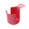 Multifunction Car Seat Cup Holder With Headrest Hook Backseat Organizer For Drinks Bags And Essenti 5