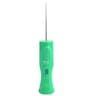 Smart OCA Glue Remover Machine For Mobile Phone Repair And Screen Adhesive Removal 10