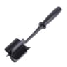 Premium Meat Chopper Heat-Resistant Ground Meat Chopper and Mixing Kitchen Tool