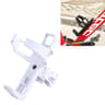 Universal Bike Bottle Holder Quick Release Rotating Bicycle Bottle Cage For Bikes Scooters  Motorcy 8