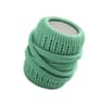 Anti Tangle Laundry Ball Reusable Washing Machine Cleaning Ball for Cleaner Softer Clothes