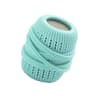 Anti Tangle Laundry Ball Reusable Washing Machine Cleaning Ball for Cleaner Softer Clothes