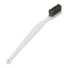 Heavy Duty Rust Removal Brush for Kitchen Industrial Cleaning and Metal Surface Polishing