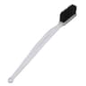 Heavy Duty Rust Removal Brush for Kitchen Industrial Cleaning and Metal Surface Polishing