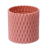 Makeup Brush Holder Desk Organizer Multifunctional Pen Holder Desktop Storage Organizer 9