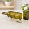 Dual Purpose Glass Bottle Cutter DIY Wine Bottle Tool Precision Glass Cutting Tool