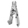 Fishing Line Cutter And Knot Tying Tool Compact Fishing Multi Tool 8