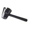 Aluminum Alloy Lemon Slicer Handheld Fruit Cutting Tool And Multipurpose Tomato Slicer Holder 12