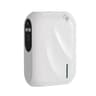 Scent Machine Hotel Aroma Diffuser Wall Mounted Essential Oil Diffuser For Home Fragrance  Aromathe 6