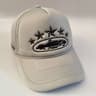 Urban Breeze Breathable Mesh Hat Unisex Hip Hop  Outdoor Sun Hat 3