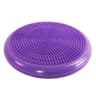 Montessori Sensory Balance Cushion Stones for Kids Tactile Training & Active Play