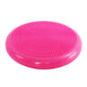Montessori Sensory Balance Cushion Stones for Kids Tactile Training & Active Play
