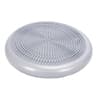 Montessori Sensory Balance Cushion Stones for Kids Tactile Training & Active Play