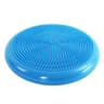 Montessori Sensory Balance Cushion Stones for Kids Tactile Training & Active Play