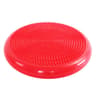 Montessori Sensory Balance Cushion Stones for Kids Tactile Training & Active Play