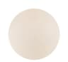 CalmGrip Rebound Stress Ball Sensory Fidget Toy For Stress Relief Focus  Hand Therapy 6