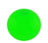 CalmGrip Rebound Stress Ball Sensory Fidget Toy For Stress Relief Focus  Hand Therapy 7