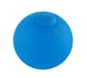 CalmGrip Rebound Stress Ball Sensory Fidget Toy For Stress Relief Focus  Hand Therapy 8