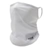 Premium Ice Silk Full Face UV Protection Face Mask Breathable Balaclava For Summer Cycling  Outdoor 6