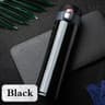Stainless Steel Thermos Bottle with Bouncing Cover Insulated Travel Water Bottle for Gifts Business