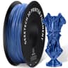 Silk Filament Vacuum Packaging Various Colors Ideal For Printer Smooth  Durable Prints 1