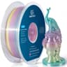 Silk Filament Vacuum Packaging Various Colors Ideal For Printer Smooth  Durable Prints 2
