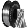 Silk Filament Vacuum Packaging Various Colors Ideal For Printer Smooth  Durable Prints 7
