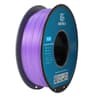 Silk Filament Vacuum Packaging Various Colors Ideal For Printer Smooth  Durable Prints 8