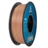 Silk Filament Vacuum Packaging Various Colors Ideal For Printer Smooth  Durable Prints 9