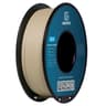 Silk Filament Vacuum Packaging Various Colors Ideal For Printer Smooth  Durable Prints 10
