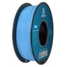 Silk Filament Vacuum Packaging Various Colors Ideal For Printer Smooth  Durable Prints 11